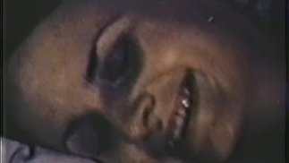 Лесбийские петли для пип-шоу 639 60-х и 70-х годов - Сцена 1