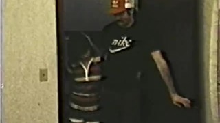 MySearchPassion - Peepshow Loops 252 70's and 80's - Scene 3