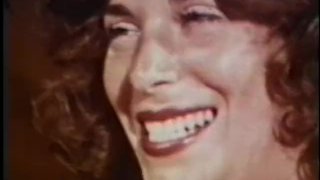 Peepshow Loops 255 Scene 1 Of The 1970S And 1980S