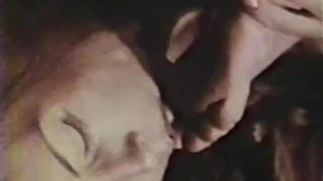 Peepshow Loops 340 1970-е - Сцена 4