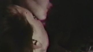 Peepshow Loops 423 1970er Jahre - Szene 4