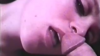 Peepshow Loops 343 1970-е - Сцена 2