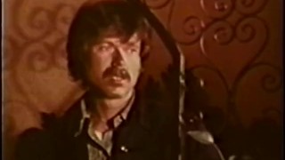 MySearchPassion - Peepshow Loops 416 70's and 80's - Scene 1