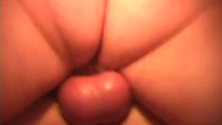 Chicago Cumhole – Scene 1