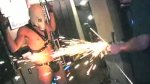 Playlist Thumb 14306011-2