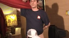 Blow Jobs with Cum 3