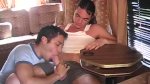 Miniatura Playlist 140283832-1