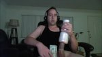 Playlist Thumb 79142101-2