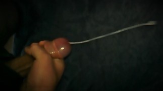 慢动作射精 #2 - SlugsOfCumGuy