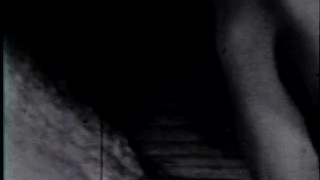 Lesbian Peepshow Loops 24 50sine tempore 70s – Scene 4