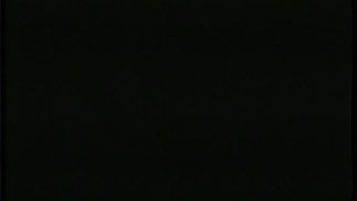 peepshow loops 70s/80s