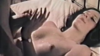Peepshow Loops 13 70s and 80s - Scene 4