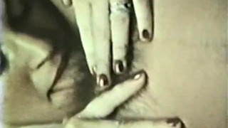 MySearchPassion - Lesbian Peepshow Loops 588 60s and 70s - Scene 1