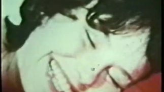 Peepshow 循环 75、70 年代和 80 年代 - 场景 1