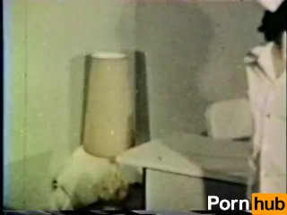 Peepshow Loops 39 1970s - Scene 1