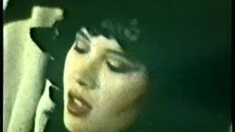 Peepshow 循环 195 70 年代和 80 年代 - 场景 4