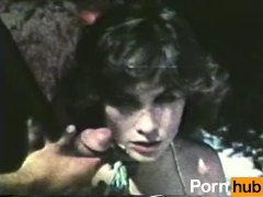 Peepshow Loops 98 70s and 80s - Scene 1