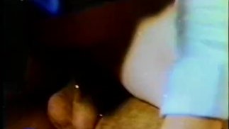 Peepshow Loops 105 70-е и 80-е годы - Сцена 1