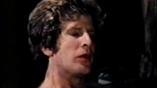 Peepshow Loops 276 Anni '70 e '80 - Scena 3