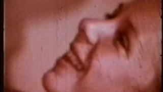 Peepshow Loops 426 anni '70 e '80 - Scena 1