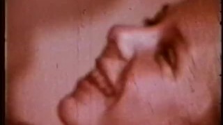 MySearchPassion - Peepshow Loops 426 70s and 80s - Scene 1