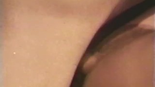 MySearchPassion - Peepshow Loops 342 1970s - Scene 2