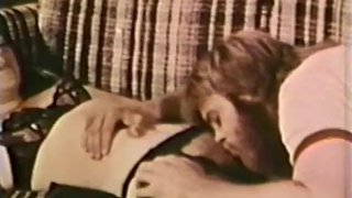 Peepshow Loops 425 1970 - Scena 2