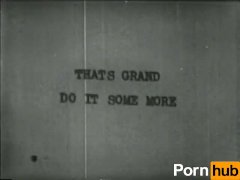 Classic Stags 137 20s to 60s - Scene 3 - Screenshot 4 of 16 - Brunette