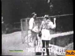 Classic Stags 76 50s to 70s - Scene 2