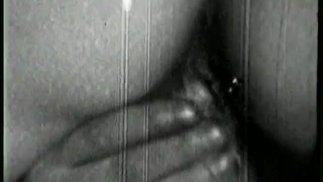 Thumbnail Classic Stags 211 1960s - Scene 2