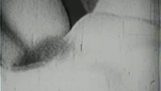 Classic Stags 211 1960s - Scene 3