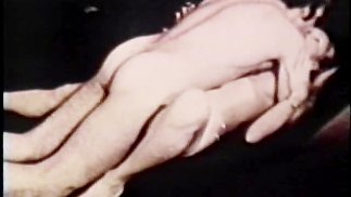 Peepshow Loops 295 1970er Jahre - Szene 1