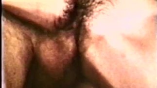 Peepshow Loops 18 1970er Jahre - Szene 3