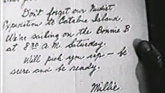 经典雄鹿 159 20 年代至 50 年代 - 场景 3