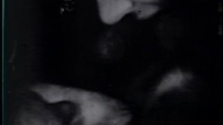 Lesbian Peepshow Loops 24 50s to 70s - Scene 3