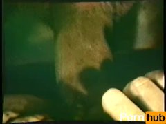 Peepshow Loops 195 70s and 80s - Scene 3 - Screenshot 8 of 16 - Titty Fuck