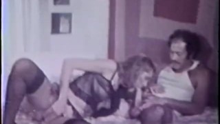 MySearchPassion - Peepshow Loops 426 70s and 80s - Scene 4