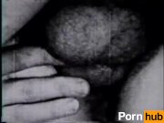 Classic Stags 7 40s to 70s - Scene 1