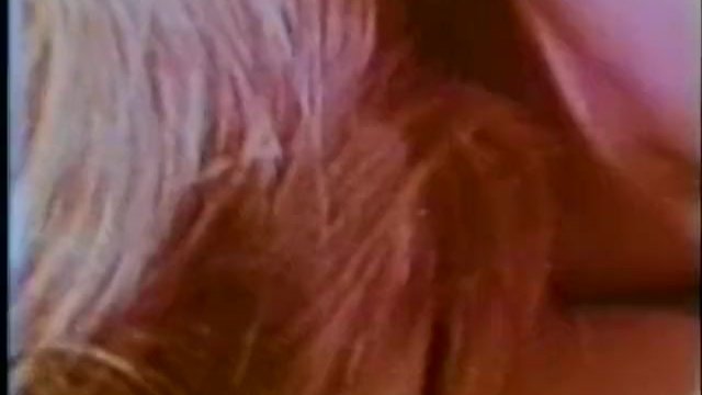 Classic Stags 7 от 40 до 70 лет - Сцена 4