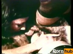 Classic Stags 8 40s to 70s - Scene 3 - Screenshot 10 of 16 - 50s