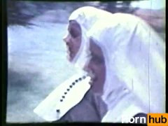 European Peepshow Loops 200 1970s - Scene 1