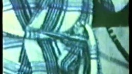 欧洲窥视表演循环 82、70 年代和 80 年代 - 场景 2