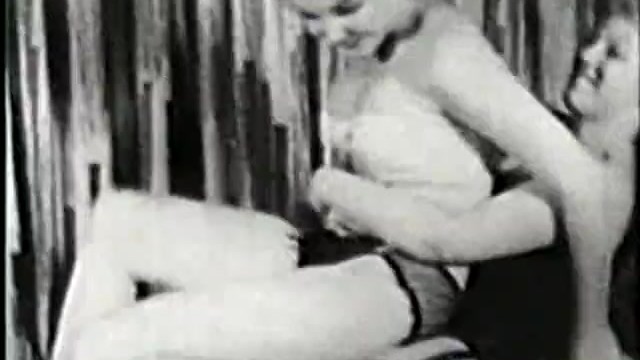 1950s Vintage Porn Cum Shot - Xvideos Big Tit 1950s Stag Films Butt Fucked Then Cum In Another Girls  Mouth â€“ Anja Wintour