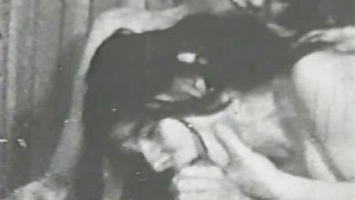 MySearchPassion - Classic Stags 286 1960s - Scene 3