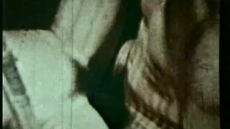 Europäische Peepshow Loops 200 1970er Jahre - Szene 2
