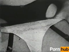 Softcore Nudes 503 50s and 60s - Scene 1 - Screenshot 9 of 16 - Amateur