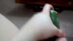 Playlist Thumb 37941472-1