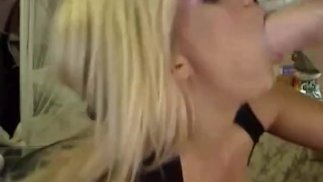 mfc4