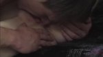 Playlist Thumb 6626161-2