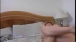 Playlist Thumb 303669551-1